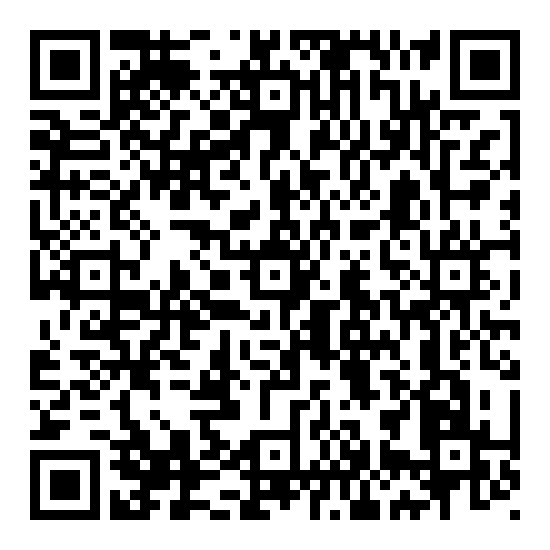 Đen Đủi Khi Có Nghề Giám Định Sĩ Nhưng Tôi Lại Là Người Mạnh Nhất