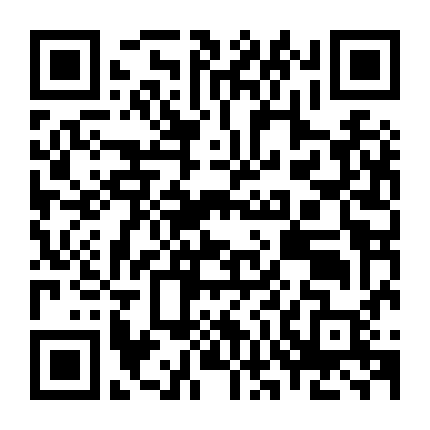 Siêu Nhí Karate: Những Huyền Thoại