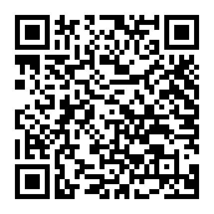 Nhật Ký Hán Hoá (Phần 2)