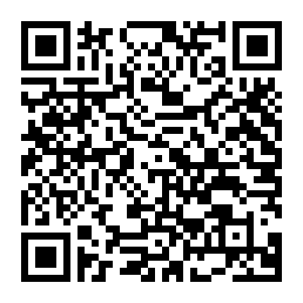 Nhật Ký Hán Hoá (Phần 3)