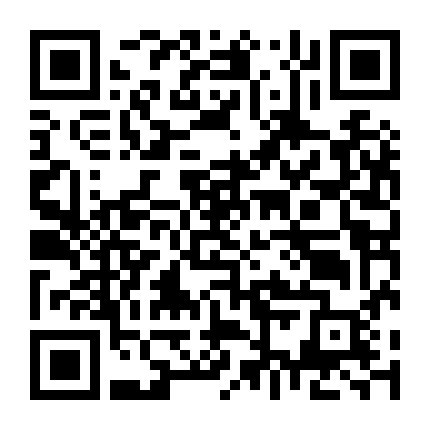 Muộn Còn Hơn Ế