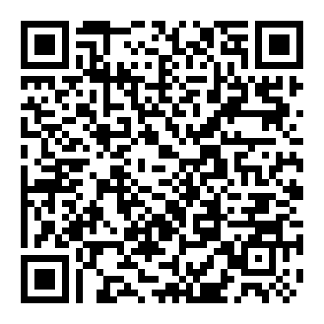 Man Behind The Sun 2: Laboratory Of The Devil