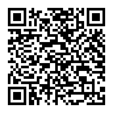 Quarterback (Phần 2)