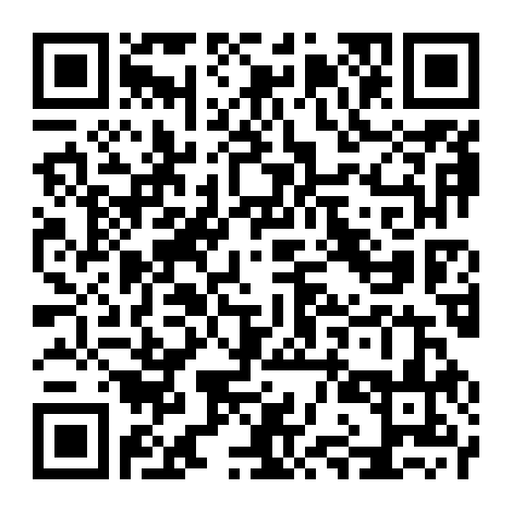 Thảm Họa Toàn Tập: Dự Án X Thực Sự