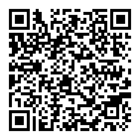 Ngoại Tình Tột Đỉnh