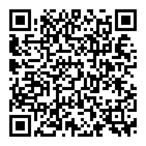 Hỏa Vân Tà Thần 2: Giáng Long Thập Bát Chưởng