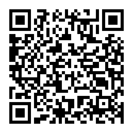 2 Ngày 1 Đêm (Phần 4)