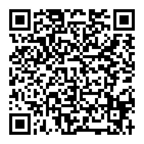 Sự Trỗi Dậy Của Khiên Hiệp Sĩ (Phần 4)