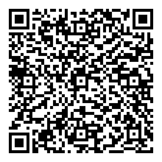 Jidou Hanbaiki Ni Umarekawatta Ore Wa Meikyuu Wo Samayou 2Nd Season