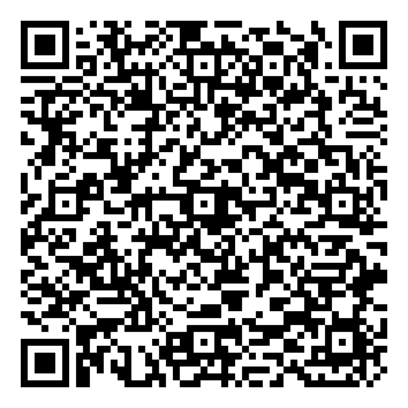 Chuyển Sinh Thành Đệ Thất Hoàng Tử, Tôi Quyết Định Trau Dồi Ma Thuật (Phần 2)