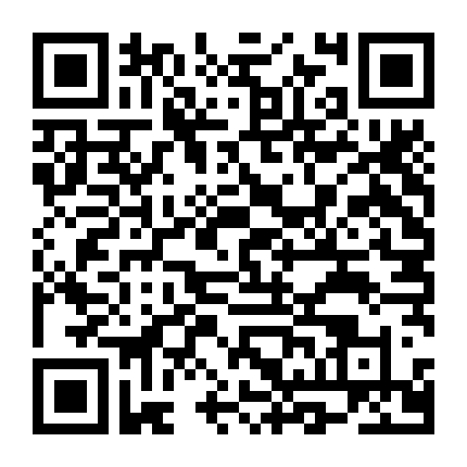 Thợ Săn Gringo (Phần 1)