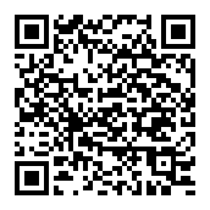 Vùng Đất Chết (Phần 2)