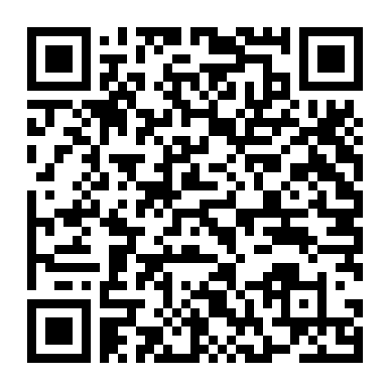 Vùng Đất Chết (Phần 1)