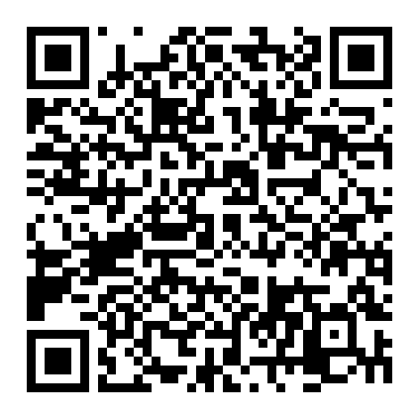 Cuộc Sống Thượng Hạng Của Zack & Cody (Phần 3)