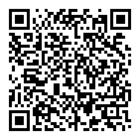 Cuộc Sống Thượng Hạng Của Zack & Cody (Phần 1)