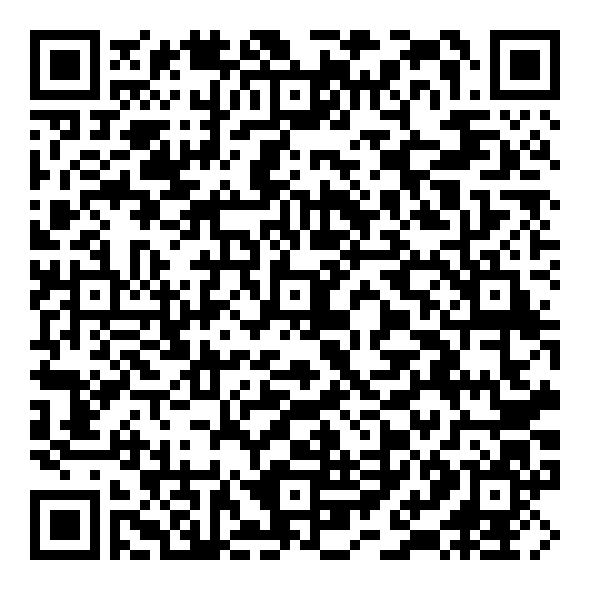 Chuyển Sinh Thành Đệ Thất Hoàng Tử, Tôi Quyết Định Trau Dồi Ma Thuật (Phần 1)