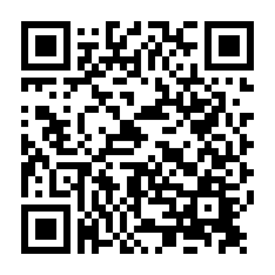 Bốn Cấp Độ Đối Đầu