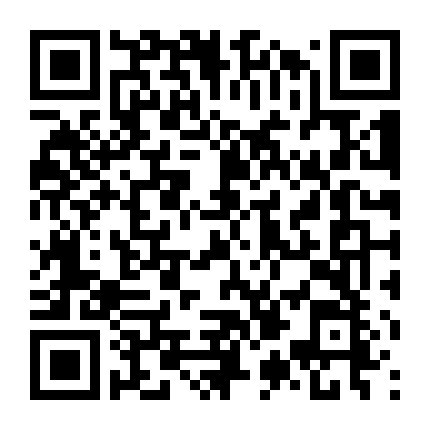 Xin Chào Thế Giới Của Tôi