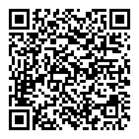 Trùng Khởi Chi Cực Hải Thính Lôi (Phần 1)