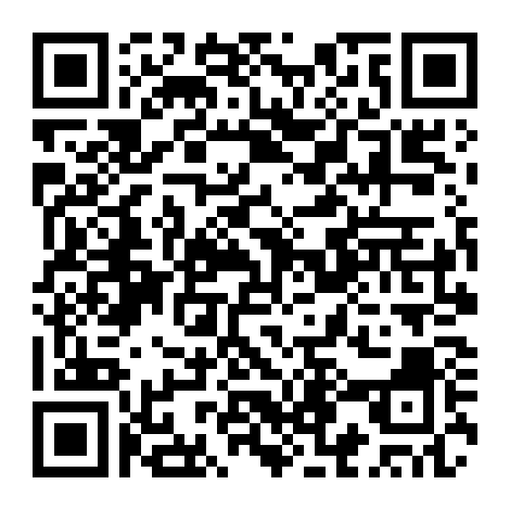 Trùng Khởi Chi Cực Hải Thính Lôi (Phần 2)