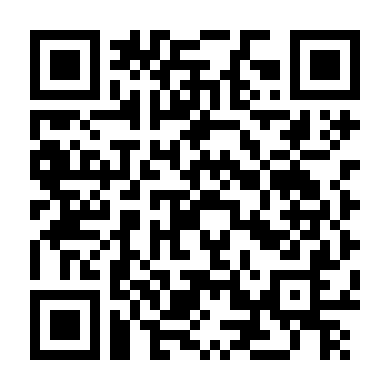 Hitler Chết Rồi!