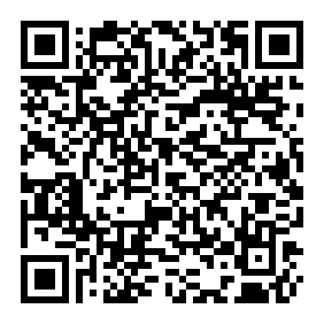 Cuộc Gọi Khẩn Cấp 9-1-1: Ngôi Sao Đơn Độc (Phần 5)