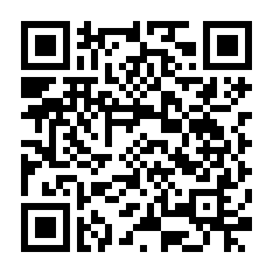 Bộ 5 Siêu Đẳng Cấp