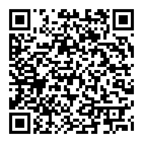 Biên Niên Sử Narnia: Hoàng Tử Caspian