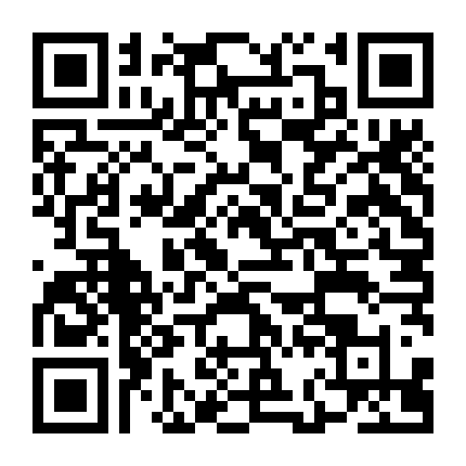 Hương Vị Của Rau