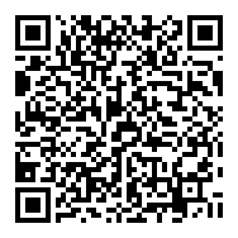 Mikadono Sanshimai Wa Angai, Choroi.