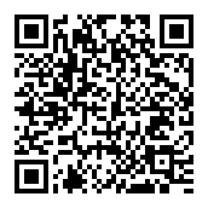 Lý Do Tồn Tại Của Chúng Ta