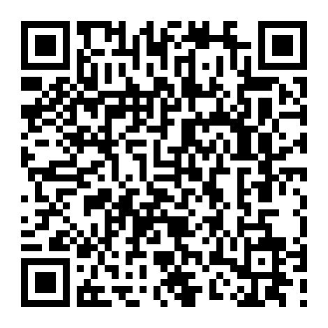 Đấu La Đại Lục: Kiếm Đạo Trần Tâm