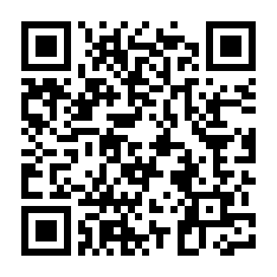 Lúc Tình Yêu Đến