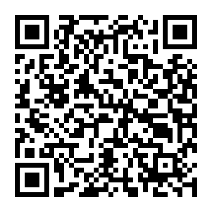 Thế Giới Của Các Bà Thím