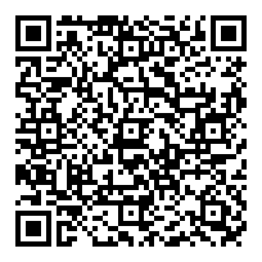 Thần Thám Địch Nhân Kiệt: Đại Chiến Ôn Dịch (Địch Công Diệt Chuột)