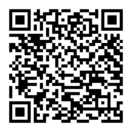 Lực Lượng Nền Móng (Phần 3)