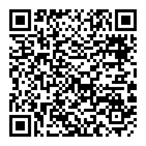 Tử Thần Vùng Texas 2: Khởi Đầu Sự Chết Chóc