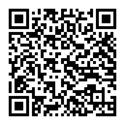 Bad Boas: Bộ Đôi Phá Án