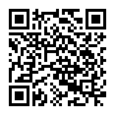 Vượt Mọi Địa Hình