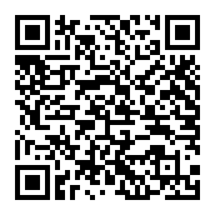 Pháo Đài Homestead