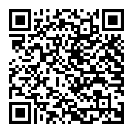 Cuộc Chiến Chống Ma Tuý