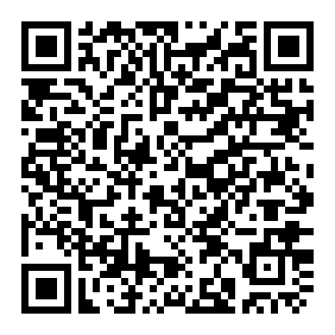 Người Chồng Đã Chết Đột Nhiên Trở Về