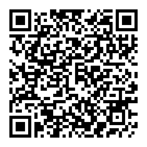 Zombies 4: Bình Minh Ma Cà Rồng