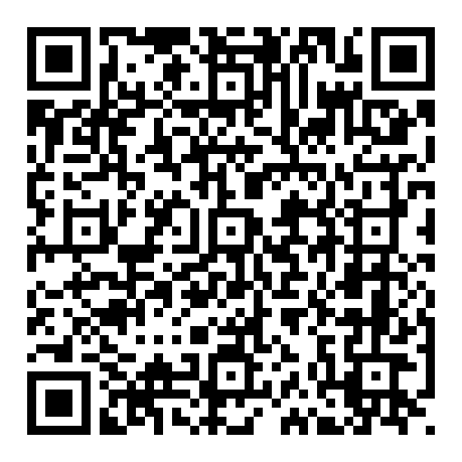 Nữ Hộ Vệ Xinh Đẹp Thủy Thủ Mặt Trăng: Vũ Trụ (Bản Điện Ảnh)