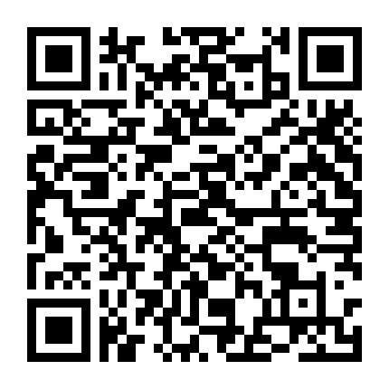 Qua Hết Những Đêm Dài