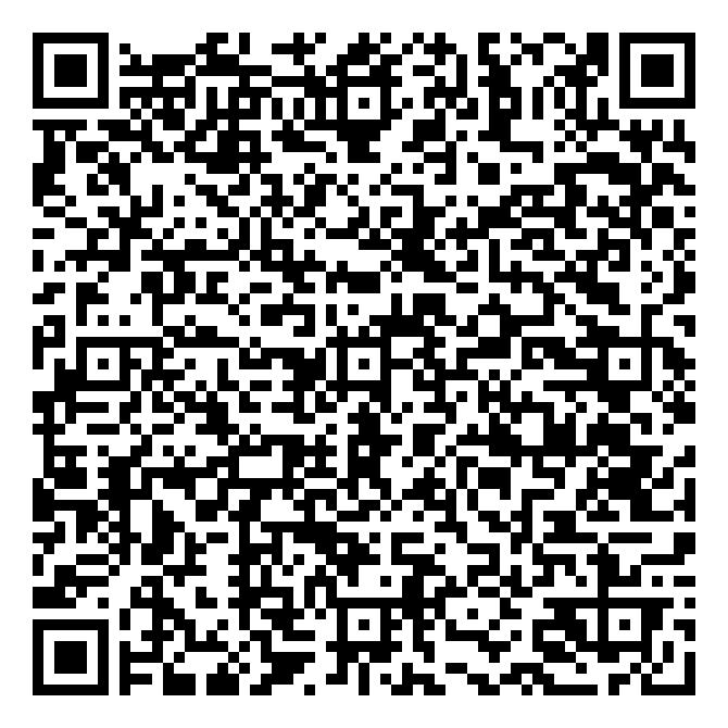 Thủy Thủ Mặt Trăng Pha Lê (Phần 2)