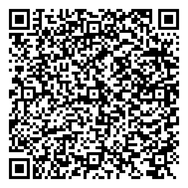 Thủy Thủ Mặt Trăng Pha Lê (Phần 1)