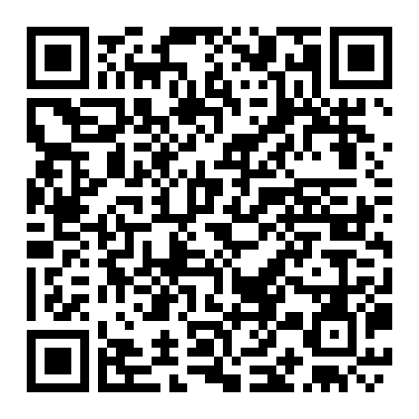 Vườn Sao Băng (Bản Nhật) (Phần 2)