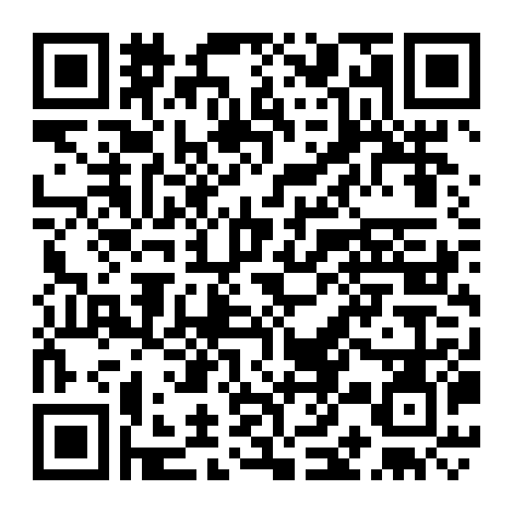 Vườn Sao Băng (Bản Nhật) (Phần 1)