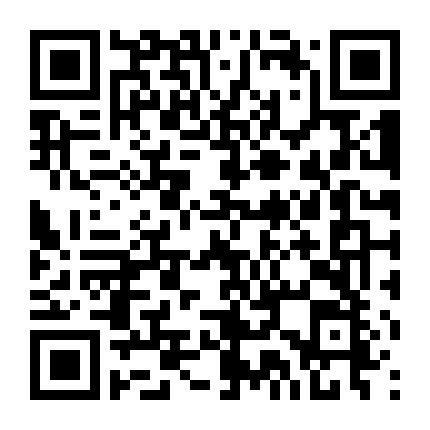 Thần Thám Ẩn Thành 2